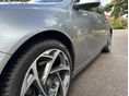 OPEL INSIGNIA 2014/4 - 5