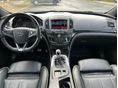 OPEL INSIGNIA 2014/4 - 6