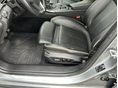 OPEL INSIGNIA 2014/4 - 7
