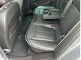 OPEL INSIGNIA 2014/4 - 8