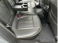 OPEL INSIGNIA 2014/4 - 9
