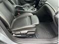 OPEL INSIGNIA 2014/4 - 10