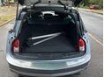 OPEL INSIGNIA 2014/4 - 11