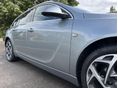 OPEL INSIGNIA 2014/4 - 12