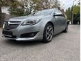 OPEL INSIGNIA 2014/4 - 1