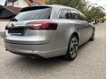 OPEL INSIGNIA 2014/4 - 2