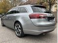 OPEL INSIGNIA 2014/4 - 3