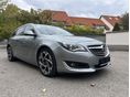 OPEL INSIGNIA 2014/4 - 4