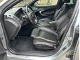 OPEL INSIGNIA 2014/4 - 5