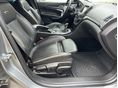 OPEL INSIGNIA 2014/4 - 7