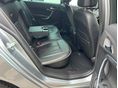 OPEL INSIGNIA 2014/4 - 8