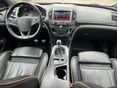 OPEL INSIGNIA 2014/4 - 9
