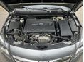 OPEL INSIGNIA 2014/4 - 10