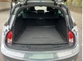 OPEL INSIGNIA 2014/4 - 11