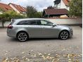 OPEL INSIGNIA 2014/4 - 12