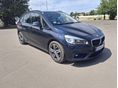 BMW 216 2016/1 - 3