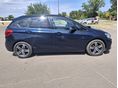BMW 216 2016/1 - 4