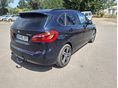 BMW 216 2016/1 - 5