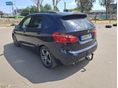 BMW 216 2016/1 - 6