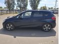 BMW 216 2016/1 - 7