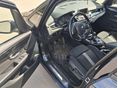 BMW 216 2016/1 - 8