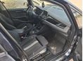 BMW 216 2016/1 - 9