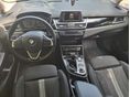 BMW 216 2016/1 - 10