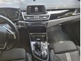 BMW 216 2016/1 - 11