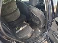 BMW 216 2016/1 - 12