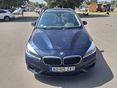 BMW 216 2016/1 - 2