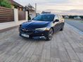 OPEL INSIGNIA Sports Tourer 2.0 CDTI Exclusive Start Stop (Automata) 1 tulaj - Mo.-i - törésmentes - full extra - névre írva!