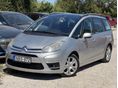CITROEN GRAND C4 PICASSO C4Picasso 1.6 HDi Dynamique FAP (7 személyes )