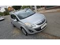 OPEL CORSA D 1.4 Active 82 E KM+NAGYKIJETZÖS+RADAR+KERÉKPÁRTARTOS!!!