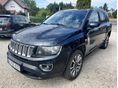 JEEP COMPASS 2014/4 - 1