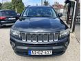 JEEP COMPASS 2014/4 - 2