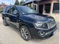 JEEP COMPASS 2014/4 - 3