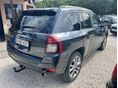 JEEP COMPASS 2014/4 - 4