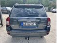 JEEP COMPASS 2014/4 - 5