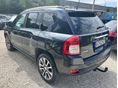 JEEP COMPASS 2014/4 - 6