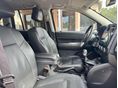 JEEP COMPASS 2014/4 - 7