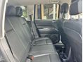 JEEP COMPASS 2014/4 - 8