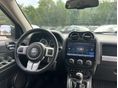 JEEP COMPASS 2014/4 - 9