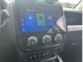 JEEP COMPASS 2014/4 - 10