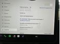 TESLA MODEL 3 2021/3 - 6