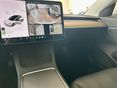 TESLA MODEL 3 2021/3 - 8