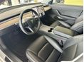 TESLA MODEL 3 2021/3 - 11