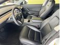 TESLA MODEL 3 2021/3 - 12