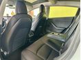 TESLA MODEL 3 2021/3 - 13