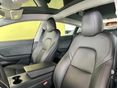 TESLA MODEL 3 2021/3 - 14