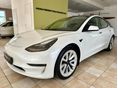 TESLA MODEL 3 Long Range AWD (Automata) FACELIFT // HŐSZIVATTYÚ // EAP // 19 ALU